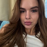 Evi 😍 avatar