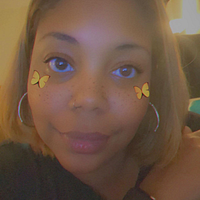 RoyalButterfly avatar