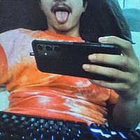 NicksTeninches avatar