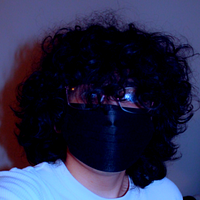 kuttlemi avatar