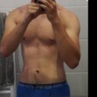 Frdispo avatar