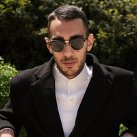 saintadamofficial avatar