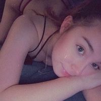 Wynter_Love avatar