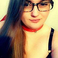 Sweetysoles2 avatar