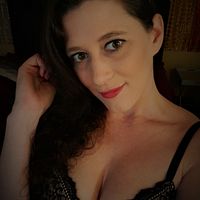 Cee4u2nv avatar