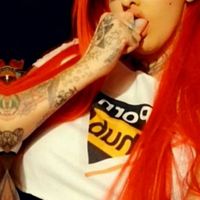 :wettitaliansophia avatar