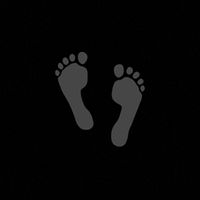 Feet Only avatar