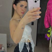 No Mila_Loana avatar