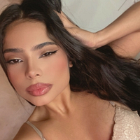 FATIMA avatar