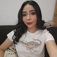 Alelix avatar