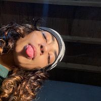 heysunny avatar