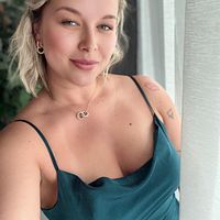 Nikky D avatar
