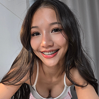 Asian_Sexdoll avatar