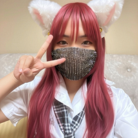 Aika Asakura avatar