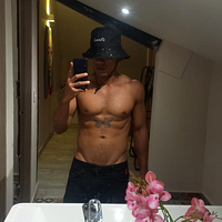 Bastian Fucker avatar