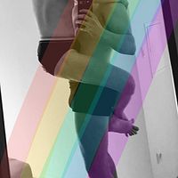 PleaseDeeper avatar