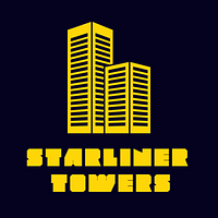 Starliner Towers avatar