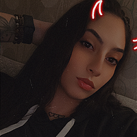 Sweetz2300 avatar