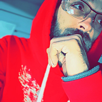 Chain Gang avatar