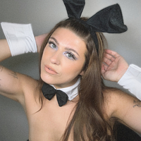 Penny Bunnie avatar