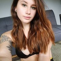 bbJadeMoon avatar