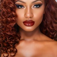 MissAvaBlack avatar