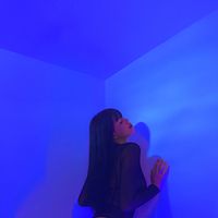 ✨Manu✨ avatar