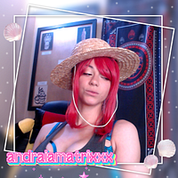 AndrAIaMatrixxx avatar