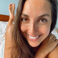 Ana B avatar