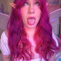 fluffy_kity avatar