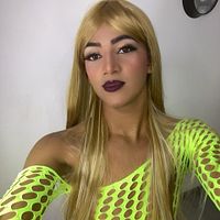 karlaa_smitt avatar