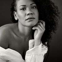 Alyssa avatar