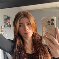 Eeflux avatar