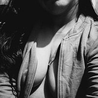 yourjazmin avatar