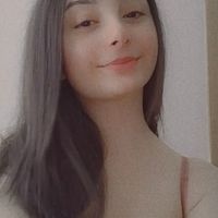 Miyaa avatar