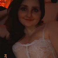 Miss_Sophies_Heaven avatar