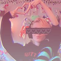 PE4CH_GH0ST avatar