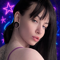 Marie_Sweety avatar