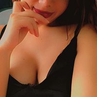 Simona avatar