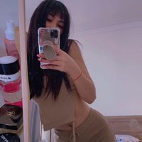 PrincessVixen avatar
