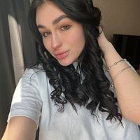 Lana_del_Sex avatar