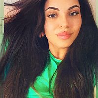 Sexybunny1825 avatar
