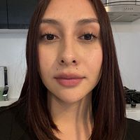 AprilDavisss avatar
