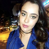 Imnaughtyx avatar
