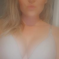 Denise144933 avatar