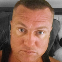 Girth93103 avatar