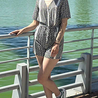 Heli Rose avatar