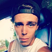 kyleuncutxxx avatar