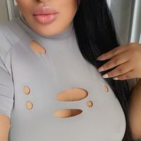 Jenna Kumz avatar
