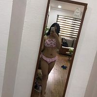 MisaAmane avatar